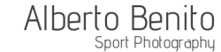 Alberto Benito - Sport Photography
